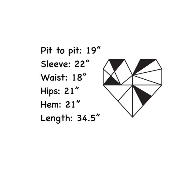 Lauren Ralph Lauren Black Polka Dot Ponte Dress Bell Sleeves Size 14 - Picture 7 of 7